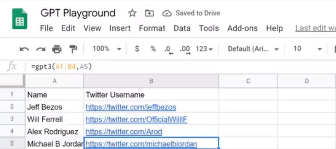 敲代码 作诗 写论文无所不能 史上最大ai模型gpt 3强势霸榜github