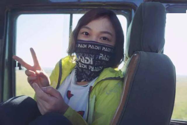 暖暖lee 31 滴~ padi 粉打卡成功 @lindadadada 32 很长时间不能潜水