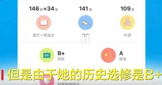 江苏|江苏高考状元无缘清北，能否被破格录取？众多高校回应
