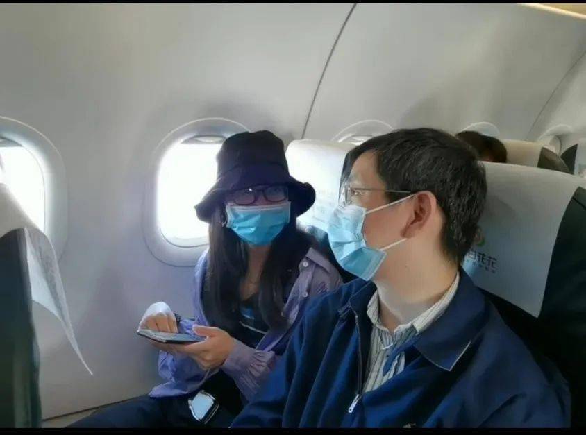 春秋|春秋航空董事长王煜的疫情大考：守业守不住的，一定要继续创业