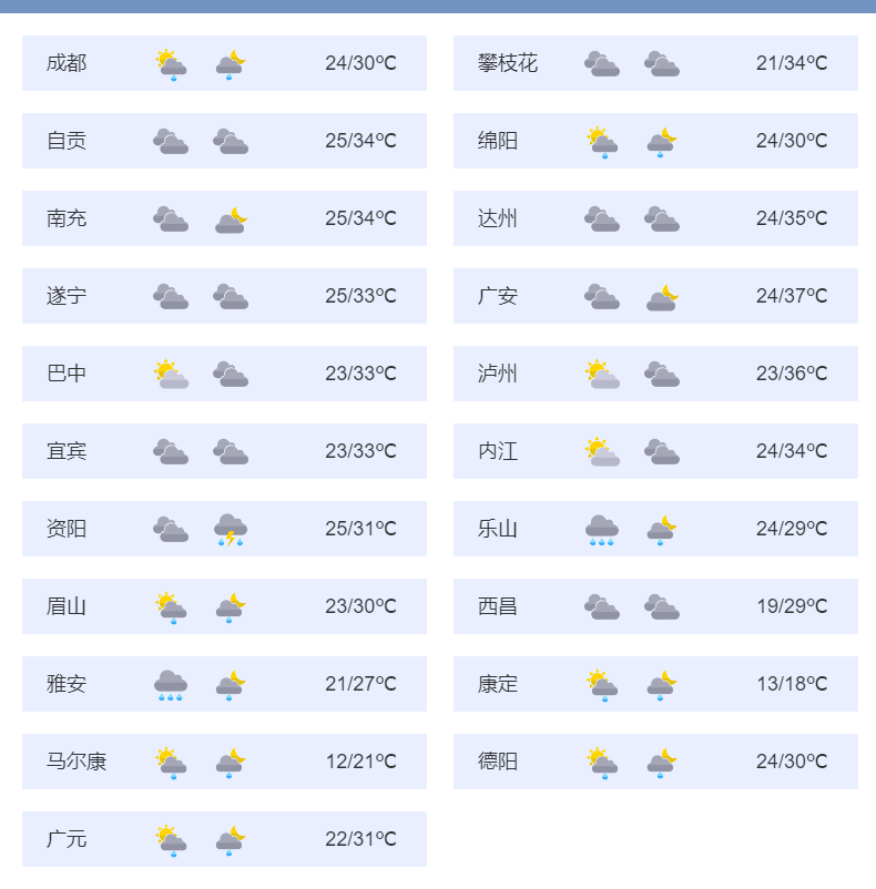 92c9c2540c244e47987cef48c07d2f00.png