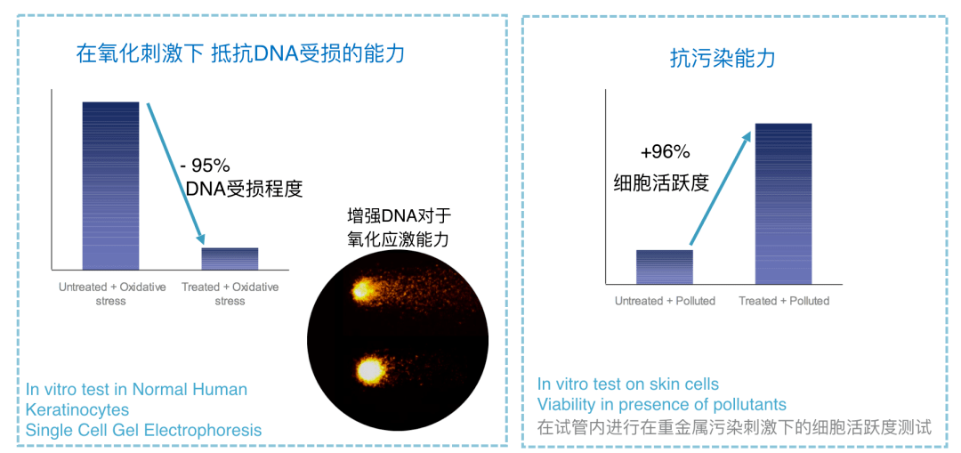 同事|三十而已,凭啥被00后同事比下去了?