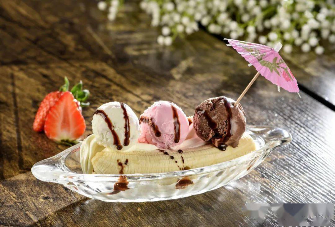 零食|健康丨首个儿童零食标准出炉！6类被国家列入“黑名单”的零食，别再给孩子吃了