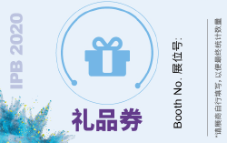 ac75dc9b876a45acaa4f402bc1dbc86f.png
