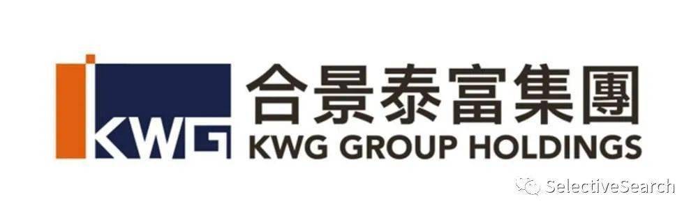 【企业直聘】合景泰富集团项目mt招聘