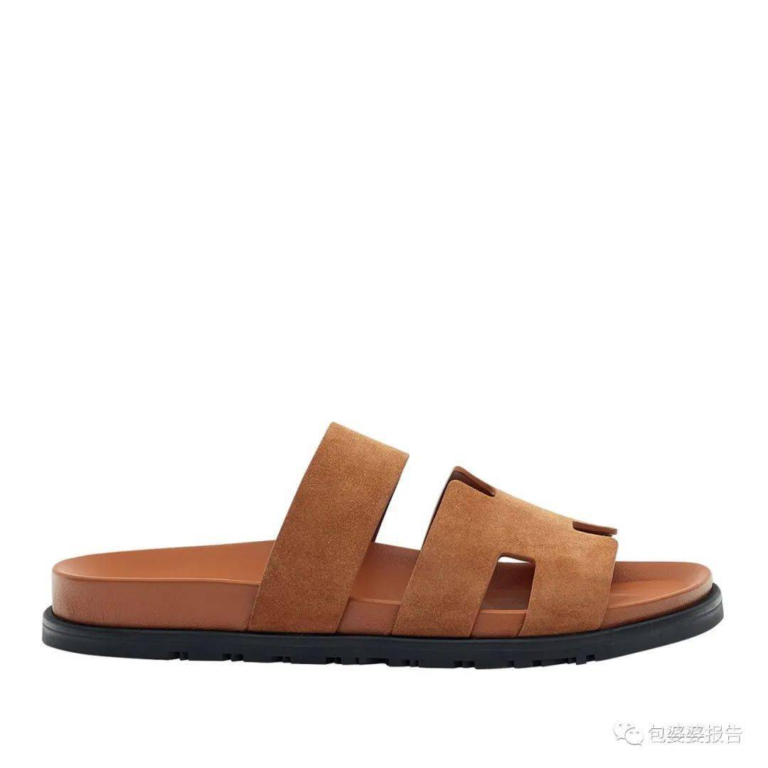 Bag|Herme?s | 2020夏日精选系列