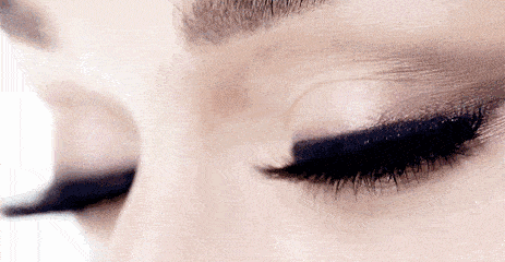 圣雪兰|快扔掉你的睫毛膏 ！这支睫毛增长液亲测有效 ！