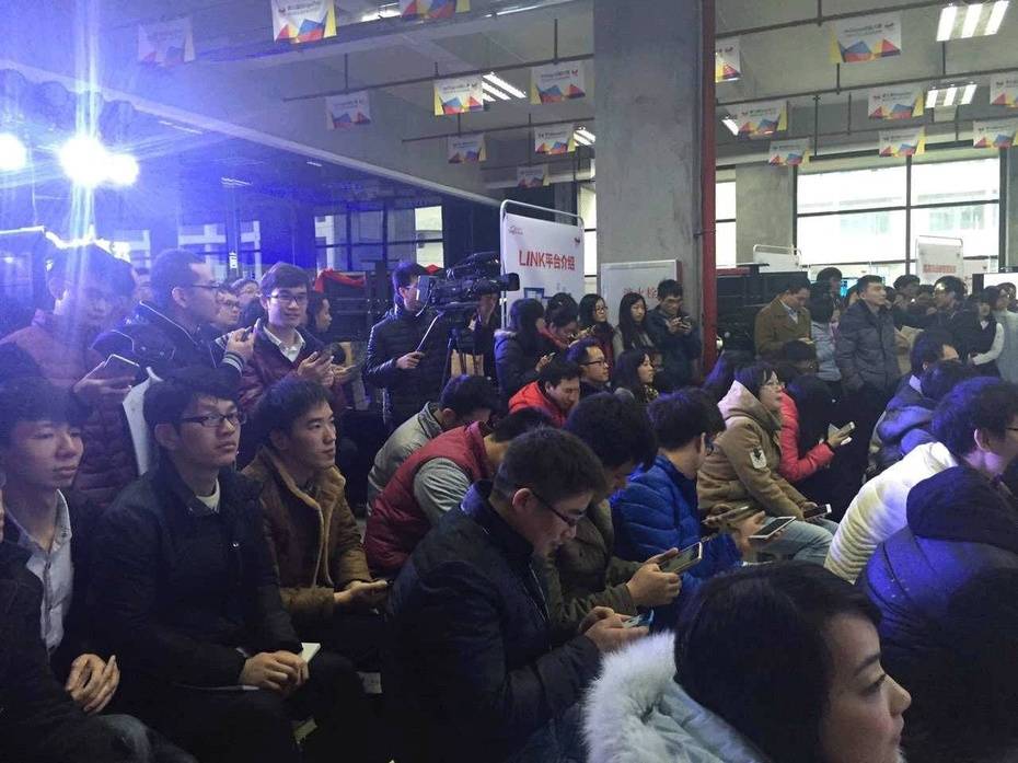 BingoDay|为什么说你不是大咖？ | 记BingoDay2