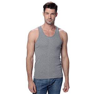 青岛市|即墨区总工会专场！周四晚19：30开播！青岛市总工会“惠工助企”直播团购会第十九期！