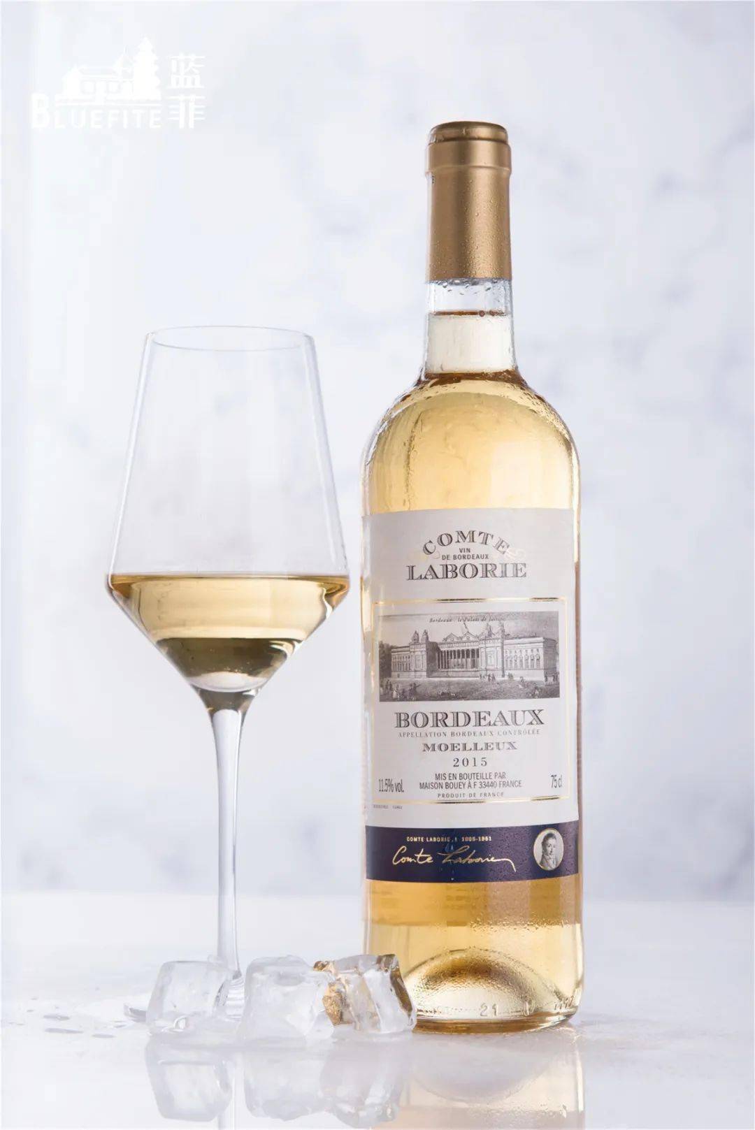 say|让你与炎热say byebye！葡萄酒冰淇淋DIY