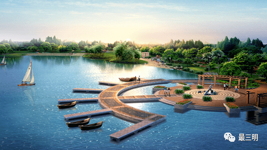 海玉是哪个县的 c31893e3f6b4435b92aaf051d2a81fa7.png