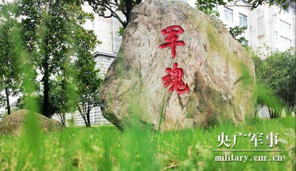 毕业|毕业了，学员们请记得再做一次这些事！