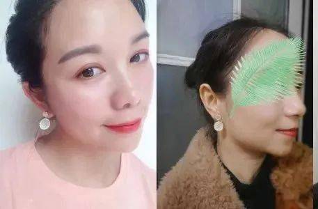 项链|欧洲珠宝要倒闭?大S蔡少芬同款18k钻石项链,199元大甩卖,快捡漏!