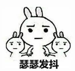 皮肤|比618还便宜 | 吃土少女们,快来使劲撸美妆大牌的羊毛!