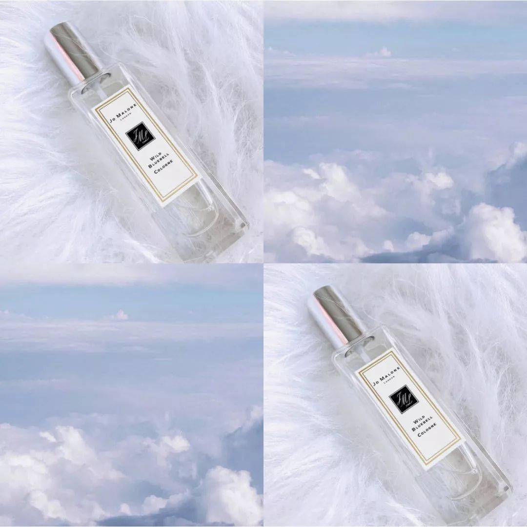 基础|人人都有的基础款，凭什么别人穿着就是比你好看？