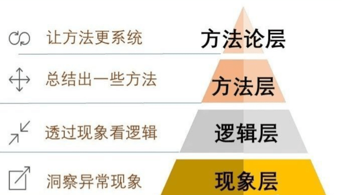 dce8f46e0c4a497189e976321f3b631f.png