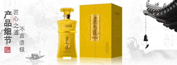 国际学校|重本进线率95.14%！临沂国际学校再创高考佳绩！好学校都是用实力说话的！