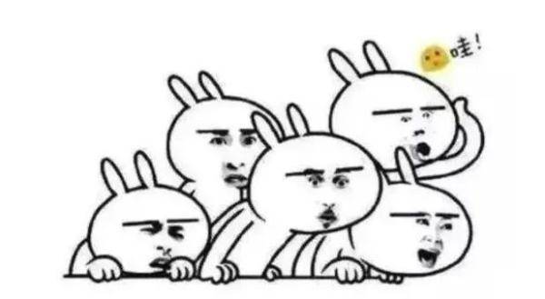 体检|报考这几类院校的考生注意啦！面试、体检控制分数线来啦！