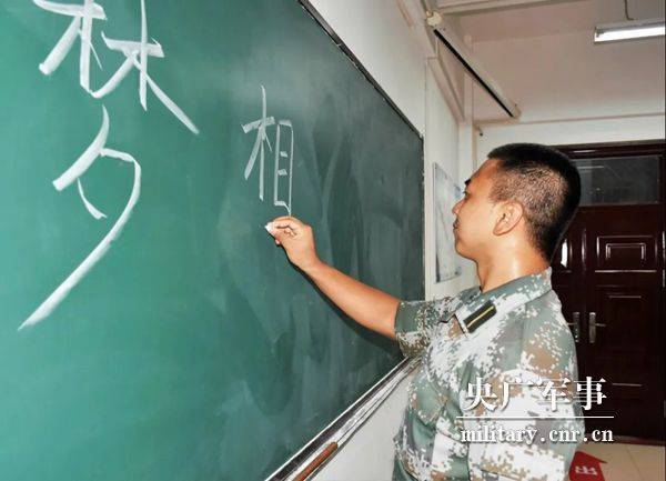 毕业|毕业了，学员们请记得再做一次这些事！