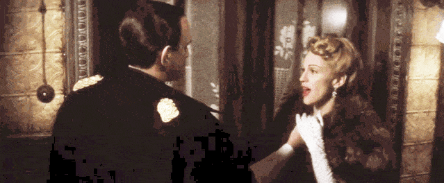 私生女|从“私生女”到第一夫人，她的人生有多传奇？