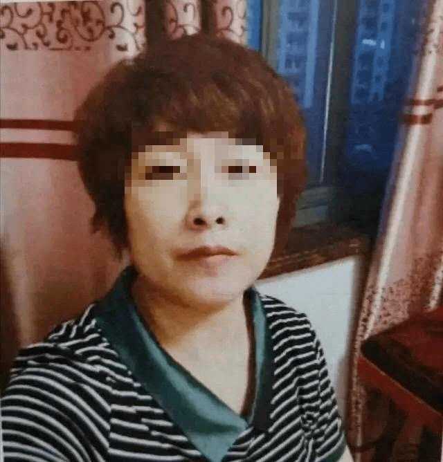 杭州女子失踪19天真相曝光丈夫分尸抛尸千万不要低估枕边人的恶意