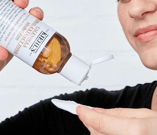 有料|火了一百多年的科颜氏，比你想象的更有料！