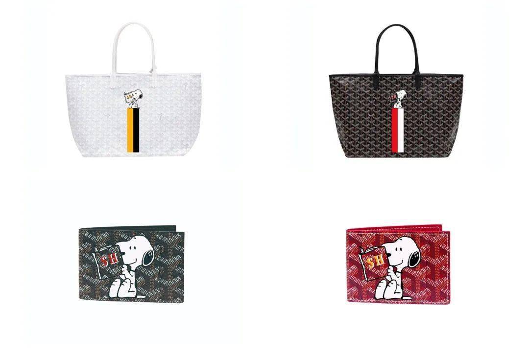 系列|J Balvin x 村上隆第二波联名系列将于 JOYCE 独家发售