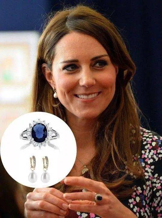 玉石|喜欢什么珠宝玉石就是什么性格！你是哪一种？