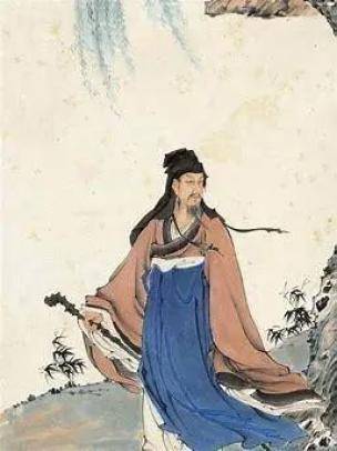 名士|汉魏晋年间，为什么名士们都喜欢“怼督邮”