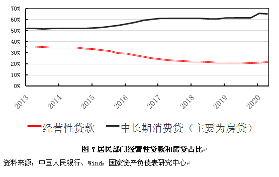 经济总量越来越来增幅放缓_经济全球化