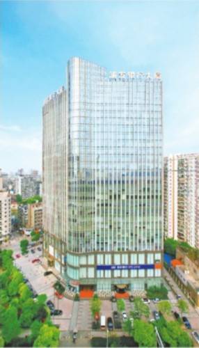 疫情|以“硬核措施”倾力支持湖北经济复苏