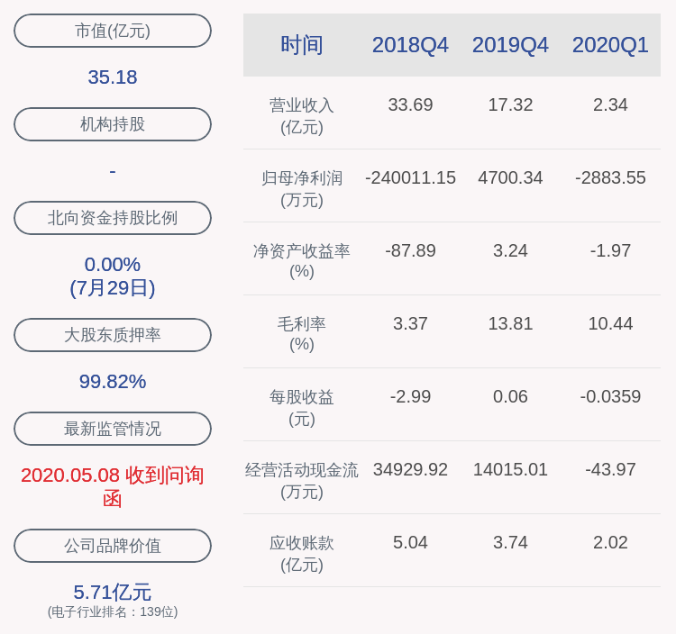 公司|金龙机电：董事莫云香辞职