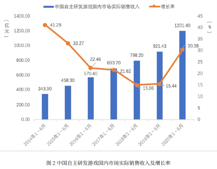 人口红利消失后的中国_中国人口形势雪崩,大多数人却根本没想太多(3)