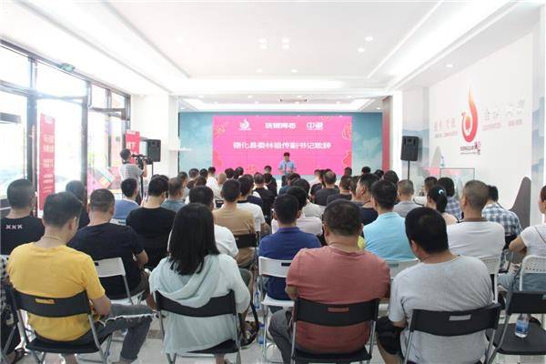 文玩|玩物得志首创文玩供应链服务新模式 加速文玩产业线上化进程