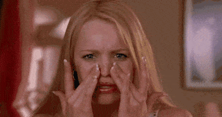 镜头|无滤镜镜头还能这么美，她凭啥能艳压半个娱乐圈？