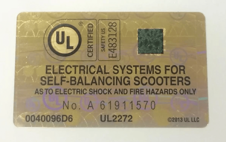 Niebot|揭秘山寨高仿平衡车乱像：质量堪忧 暗藏安全隐患