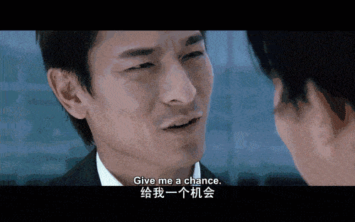 0801周六促友谊获爱情 | 嗨歌 谁是卧底,双料齐下,你不脱单谁脱单?