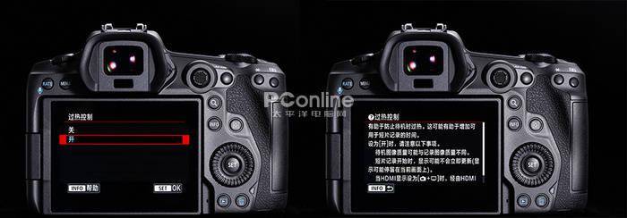 慢动作|2.6w还买不到？EOS R5玩8K视频，高端PC直接崩