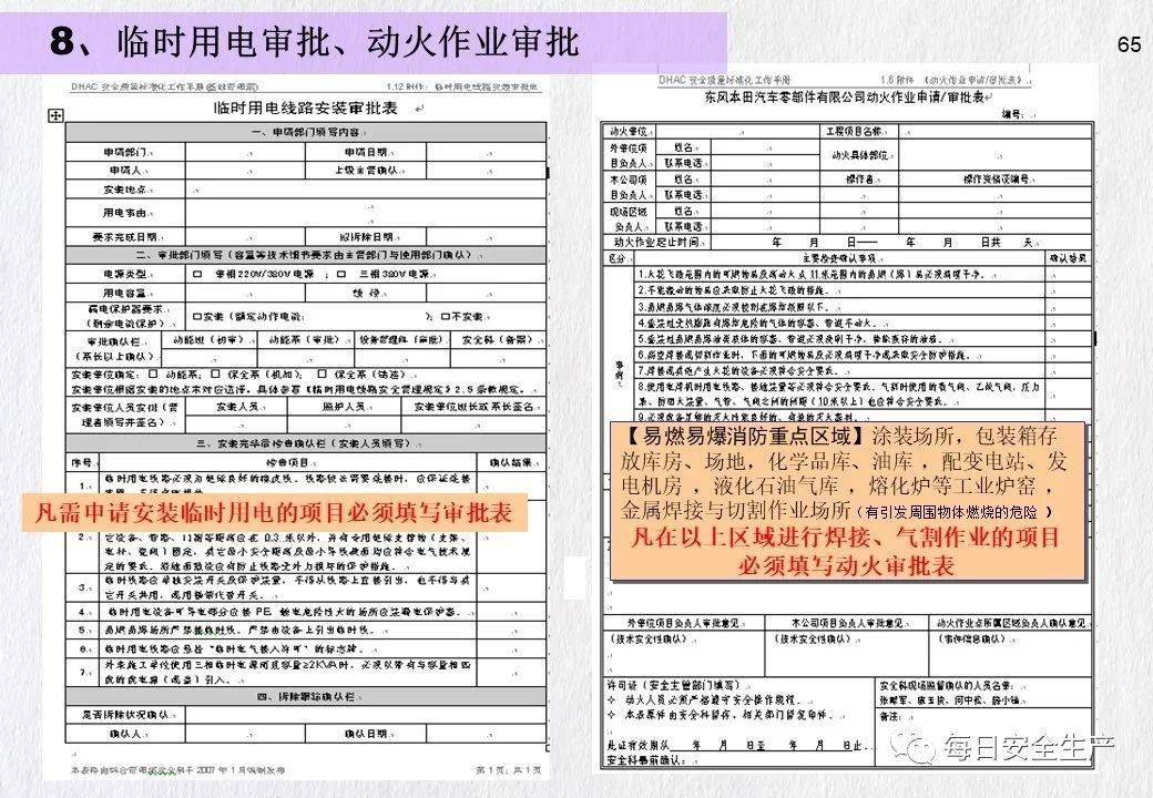 青岛发生一起事故致1人死亡!暂停建设/施工/监理单位、项目经理/总监招投标资格!