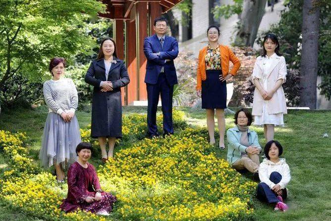 全校|两年前，他哭着给老师写了一封信；两年后，他高考成了全校第一……