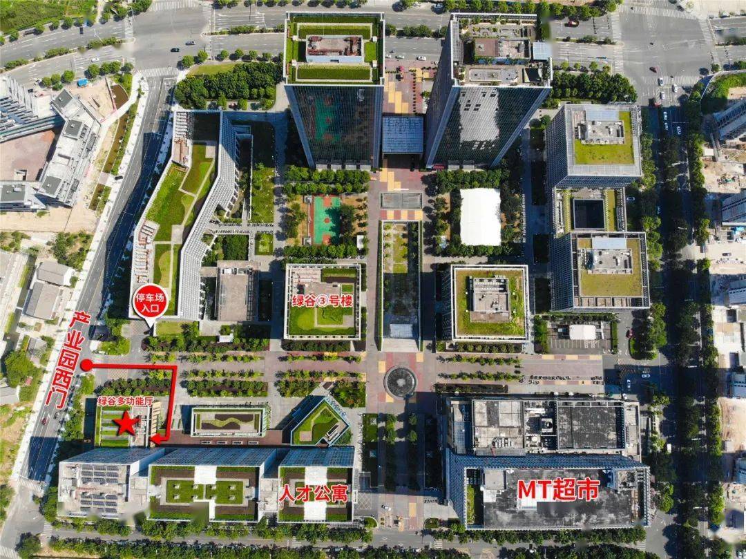 2020年中国大城市的G_中国地图高清(3)