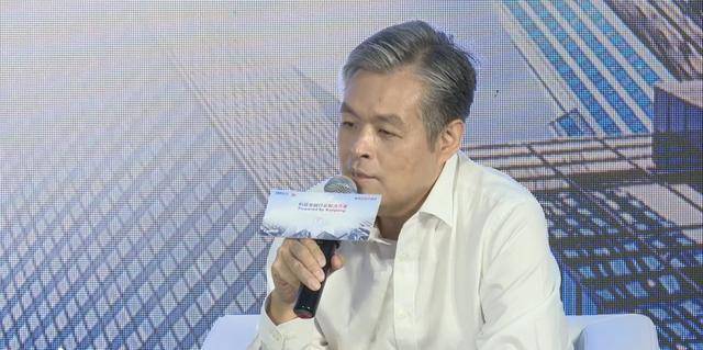 金融行业|鲲鹏携手科蓝软件构建金融行业新生态 让互联网银行更智能