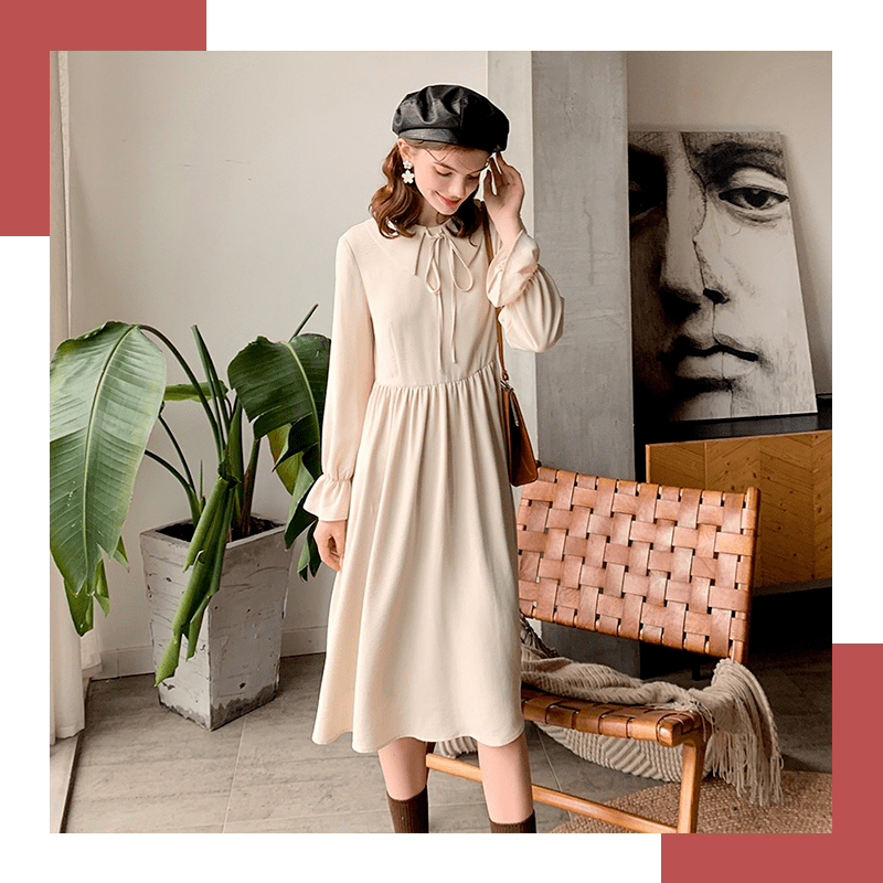 事业|手撕绿茶,打脸渣男,这部剧真是太上头了!