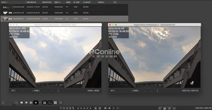 慢动作|2.6w还买不到？EOS R5玩8K视频，高端PC直接崩