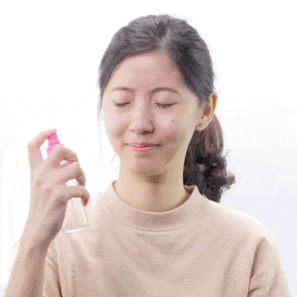 肌肤|畅销600万瓶、李佳琦推荐的爽肤水，真的值得入手吗？