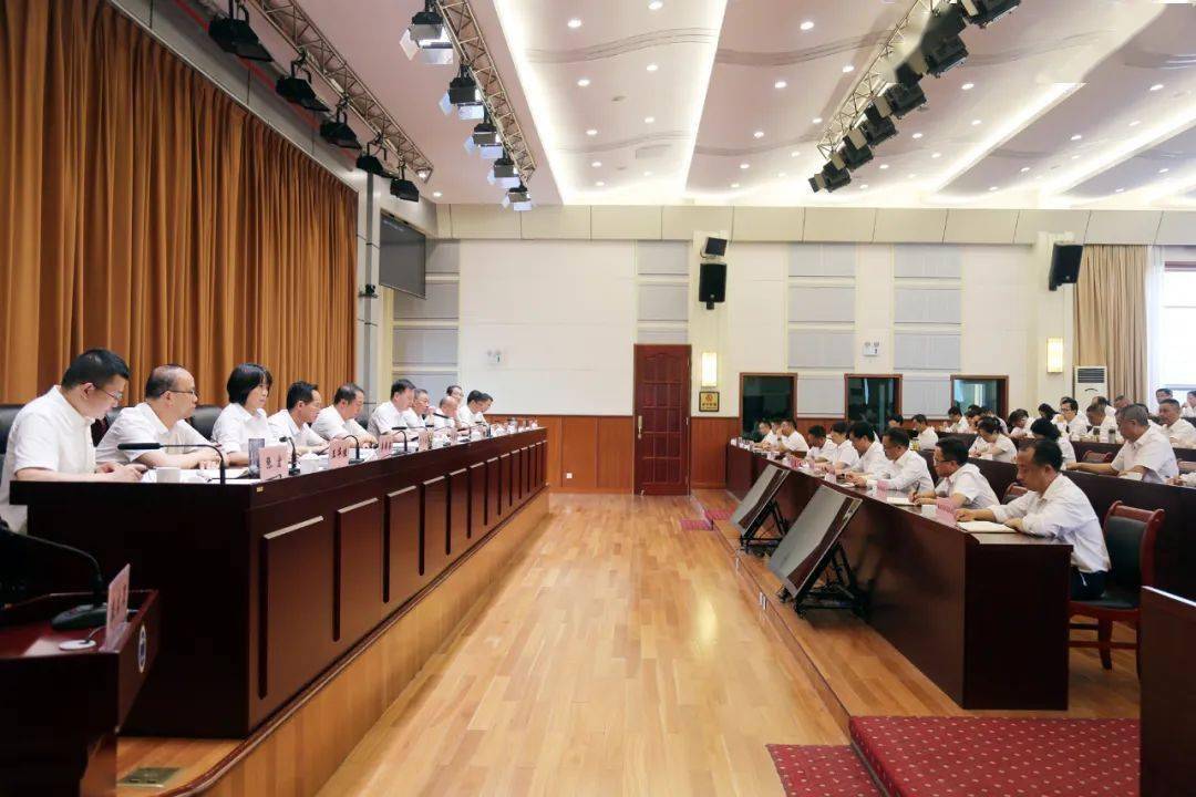 全州县2020年上半年G_2020-2021跨年图片