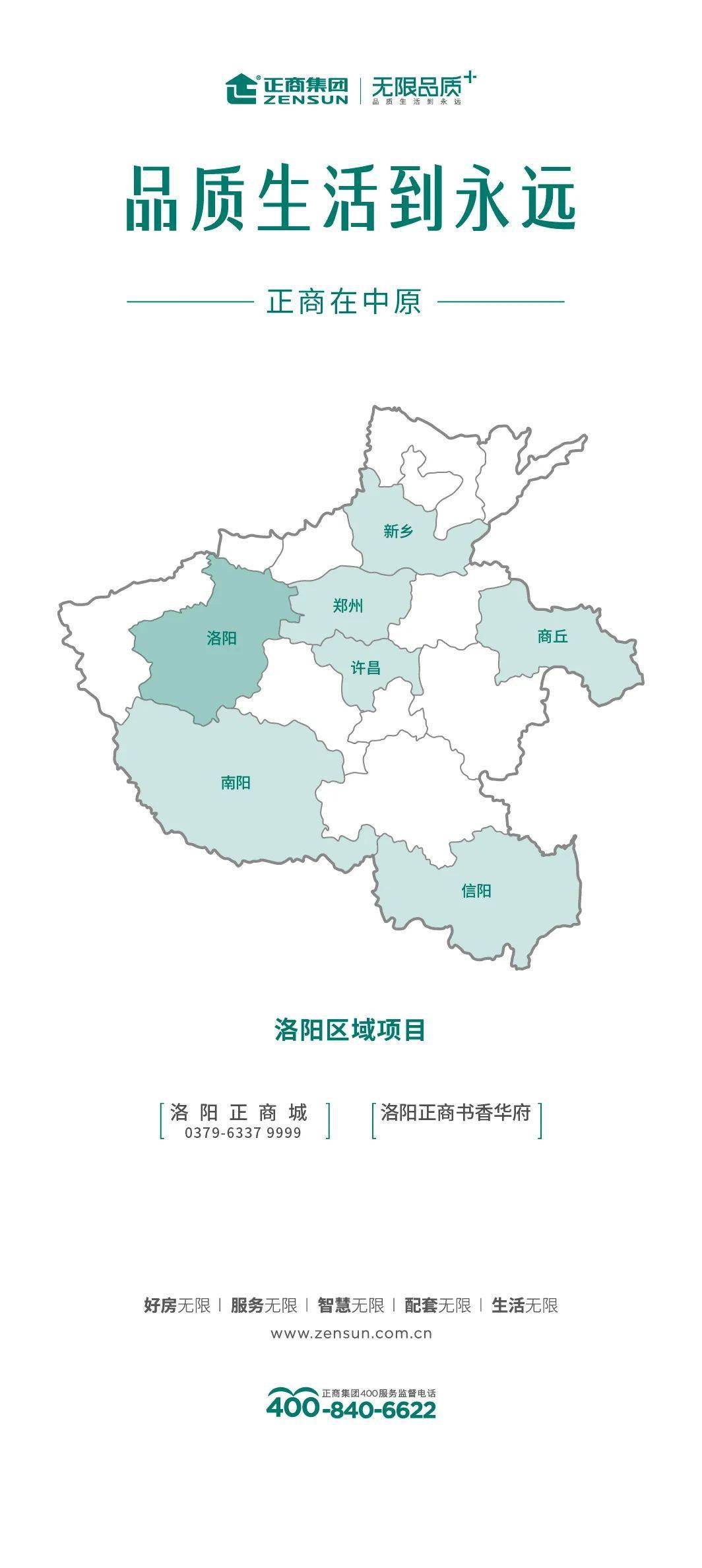 洛阳人口2020_洛阳伊滨区2020规划图