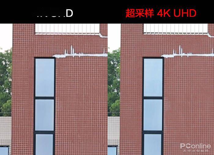 慢动作|2.6w还买不到？EOS R5玩8K视频，高端PC直接崩