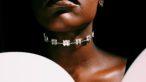 话题|月经这个话题,只有Wǒ mén才懂吗?