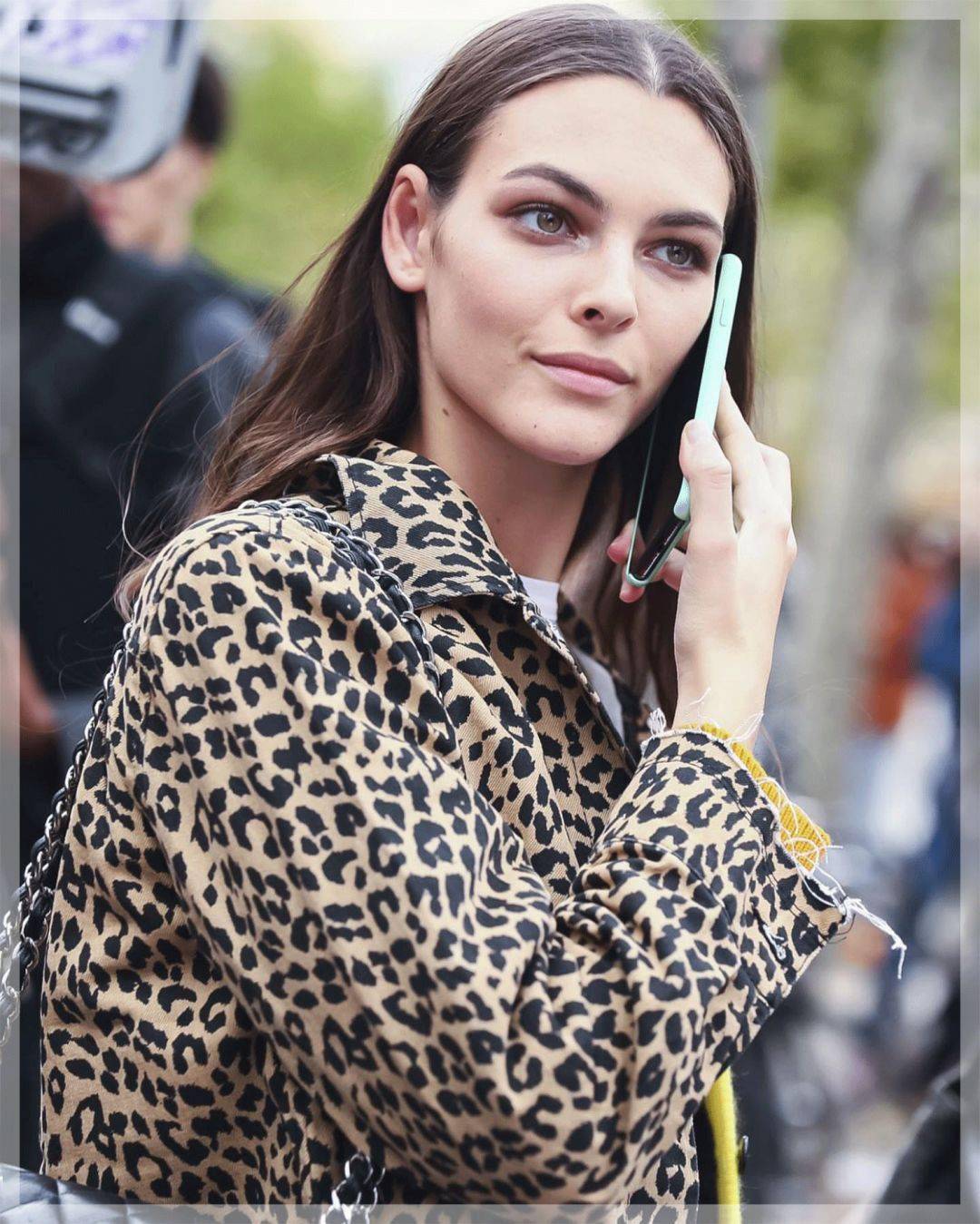 Bad|5个南韩女团最爱的小裙子品牌，200块get爱豆同款！